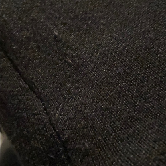 Wow Couture Two Piece “dress”, Small - Picture 3 of 4